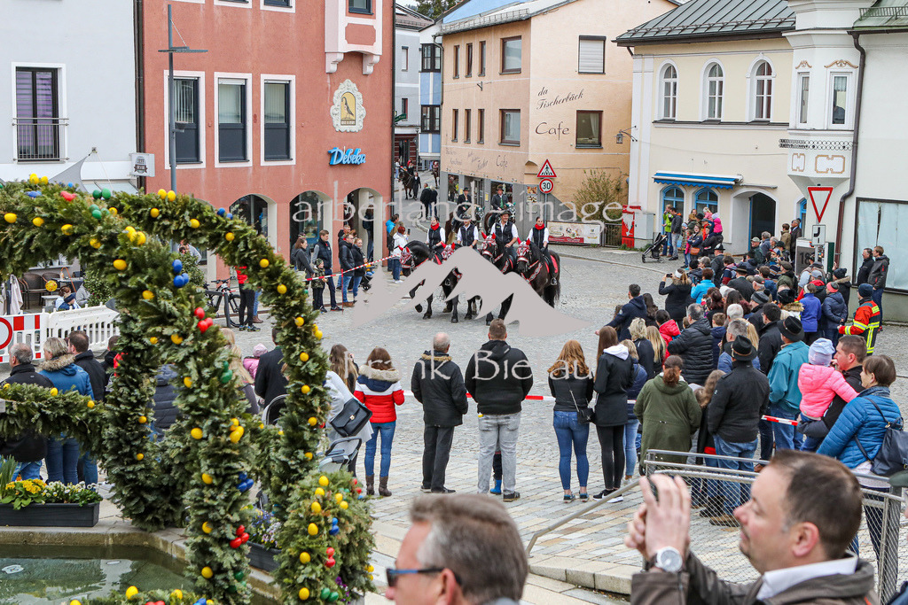 OE7A2264 | Medien- Sport- Entertainmentfotos