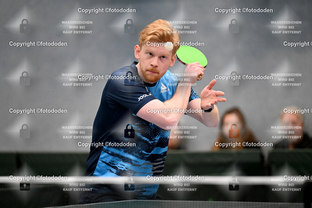 DSC_2147 | Jannik Siebelts / SV Ochtersum 