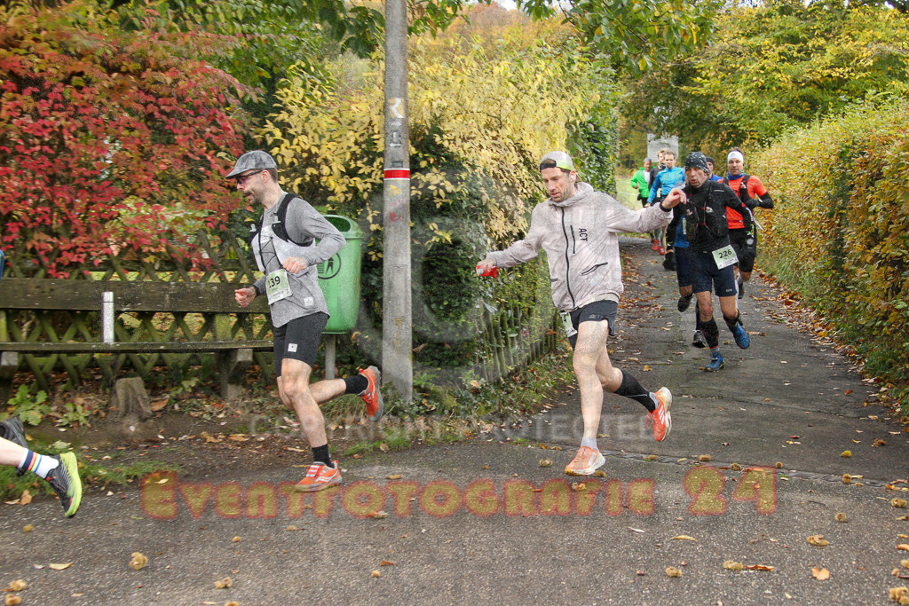 251026_1004_EV4_3945 | Sportfotografie im Rhein-Sieg Kreis, Köln, Bonn, NRW, Rheinland Pfalz, Hessen, etc. Unser Tätigkeitsfeld umfasst den Laufsport vom Volkslauf über den Marathon, Duathlon, Triathon bis zum Ultralauf wie Kölnpfad Ultra oder Schindertrail.