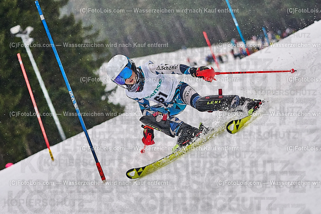 _ALP7623_KinderVergleich-SL_Semmering_Sommerer Henrik | NÖ LandesKinderRennen + Raiffeisen Wiener Alpen KinderCup, SLALOM am Semmering/Südhang, So 25. Jänner 2026.
