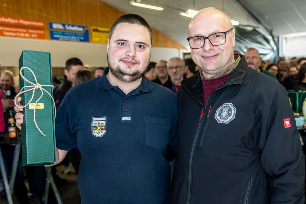 top-top.de 260412-084 | Foto, Video, Fotografie, Videografie, Fotobox, DJ, Discjockey, Musik, Musikbox, Veranstaltung, Photobooth, Amazon, Ebay, Buchtipp, Bestseller, Autor, Verlag, Buch, Wesel, Hamminkeln, NRW, Dinslaken, Rees, Drohne, Hochzeit, Party, Fotobox, Wesel, Fotograf