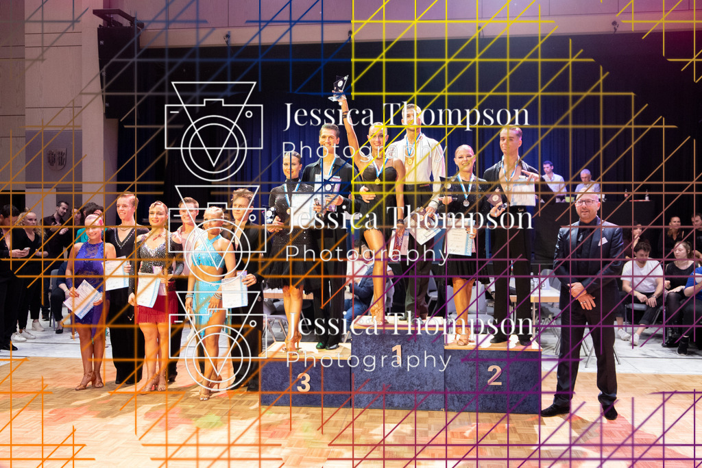 IMG_2492 | jessicathompsonphotography - Realisiert mit Pictrs.com