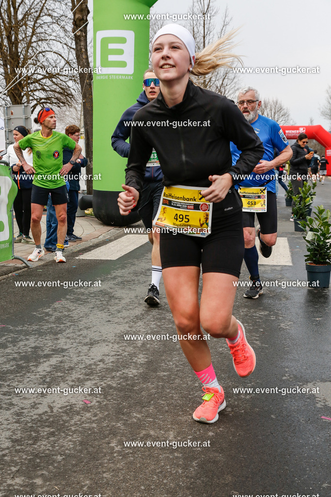 _IPS8582 | Sportfoto event-gucker Herbert Scherer