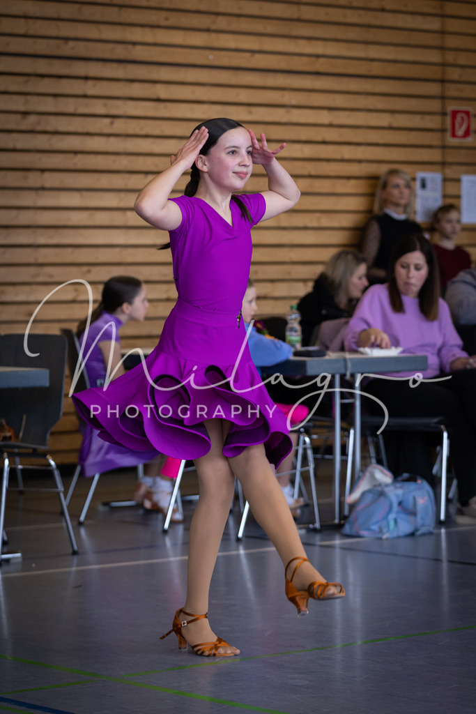 Offenburg16-03-617 | milagro-photography