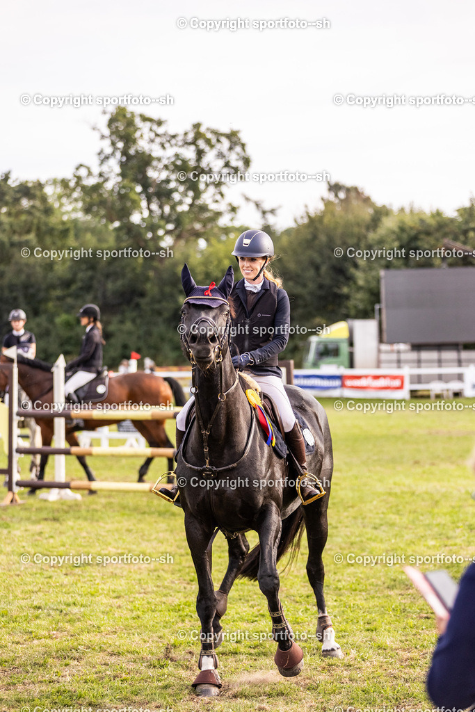 240901-VW-IS6A6366 | Sportfoto SH - Realisiert mit Pictrs.com