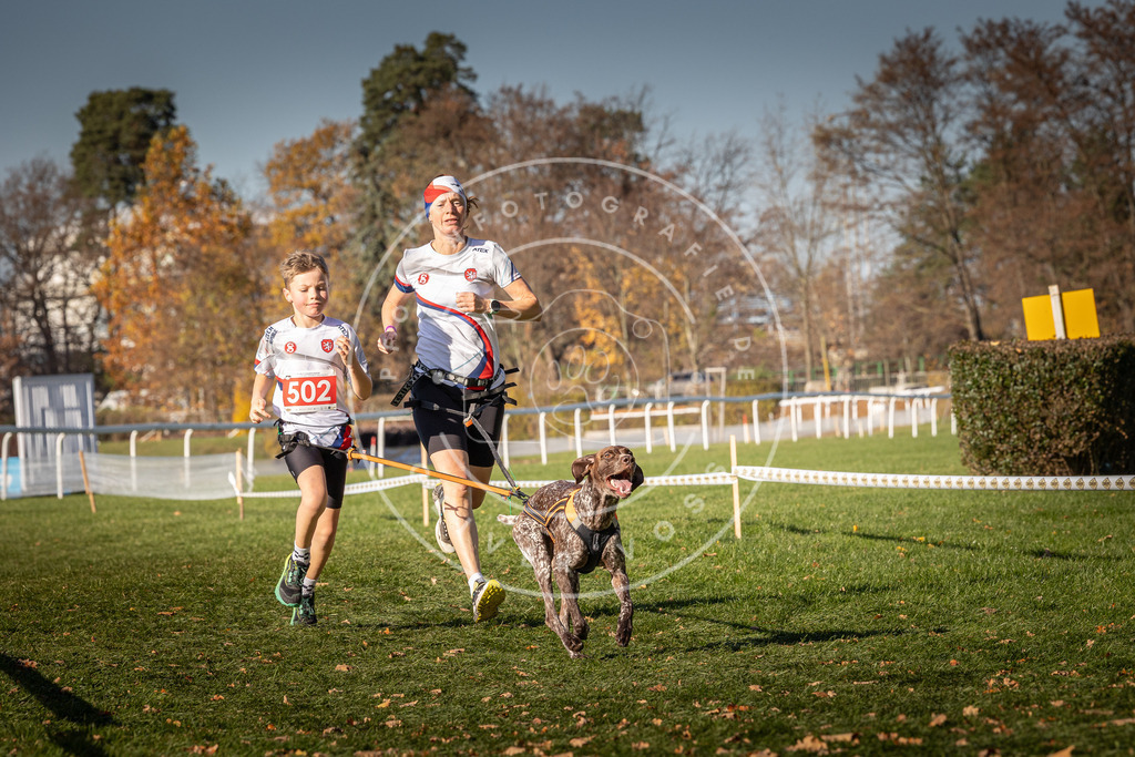 CaniXpix_0L8A6644 | Hundefotografie, Tierfotograf, Pfotenfotografie, Fotoshooting Hund, Hunde Portrait, Hundesport, Hundeportraits, Heideshooting, Hunde, Sportfotograf, Hundefotograf, Turnierhundsport, THS,  - Realisiert mit Pictrs.com