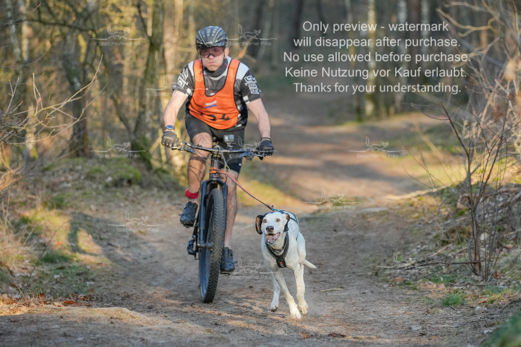 Sa_Bike-311 | stephaniefillaphotographie - Realisiert mit Pictrs.com