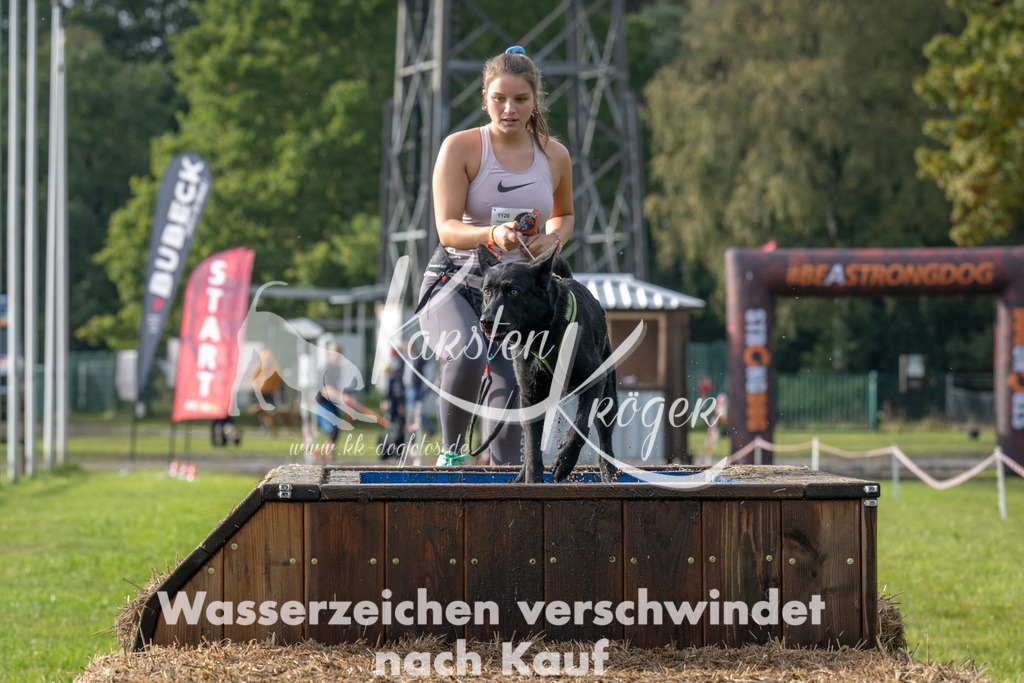 1507-90113 | kk-dogfotos