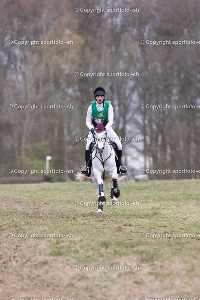 250413-VW-25VW0118 | Sportfoto SH - Realisiert mit Pictrs.com