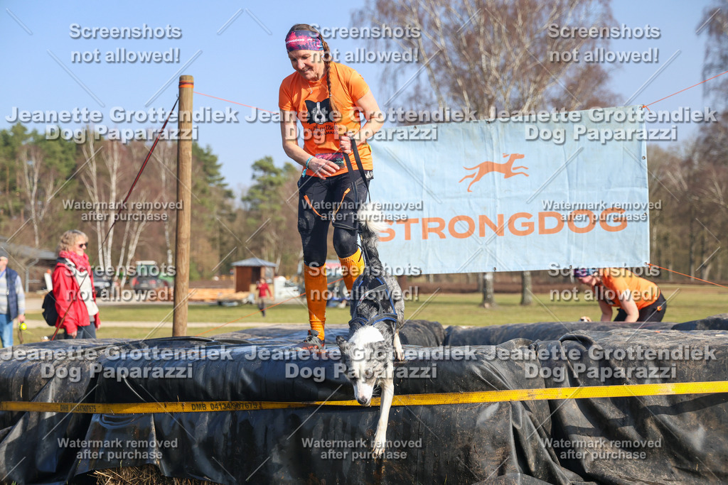 Dog Paparazzi - Strongdog North Mrz26-2990 | Dog Paparazzi Jeanette Grottendiek Fotografie & Videografie - Realisiert mit Pictrs.com