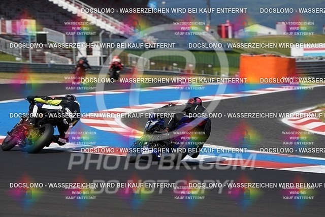 2025_05_24_PBK_24880 | Sportfotografie; SlowMotion; Video; Rennstrecke; Hafeneger; RSE; Speer; Trackday; Motorsportarena; Hockenheimring; Brno; Most; Barcelona; Valencia, Benny; Kaetzmer;