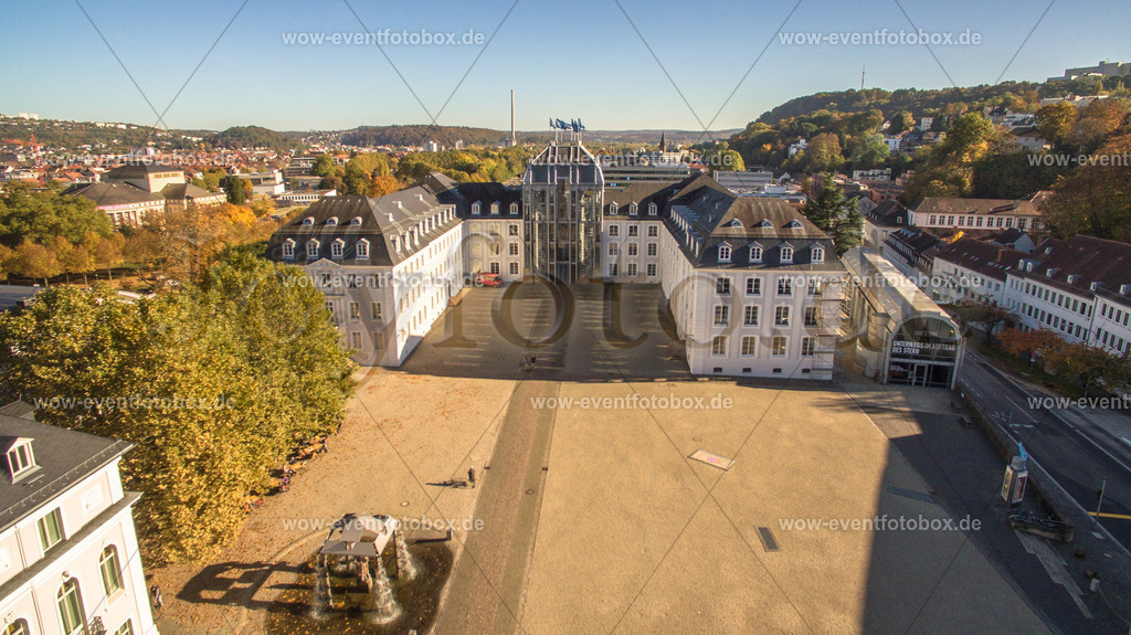 joyfoto-41 | Mieten Sie die WOW Eventfotobox für unvergessliche Momente auf Ihrer Hochzeit, Firmenfeier oder Party. Sofortdruck, Requisiten & Wow-Effekt garantiert! - Realisiert mit Pictrs.com