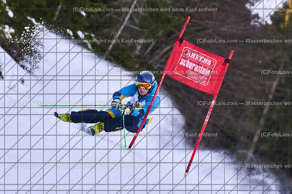 ALP6169_LM-der-Schulen_RTL_Meissinger Jakob | Hochzeitsfotograf mit dem Blick für´s Wesentliche, Firmung, Erstkommunion, Firmenfeiern, Sportfotoservice, Reproduktionen, Konzertfotografie, Pressefotografie, Luftbildfotografie, Innenarchitektur, Werbefotografie, Sponsoren-Livebildfotografie.