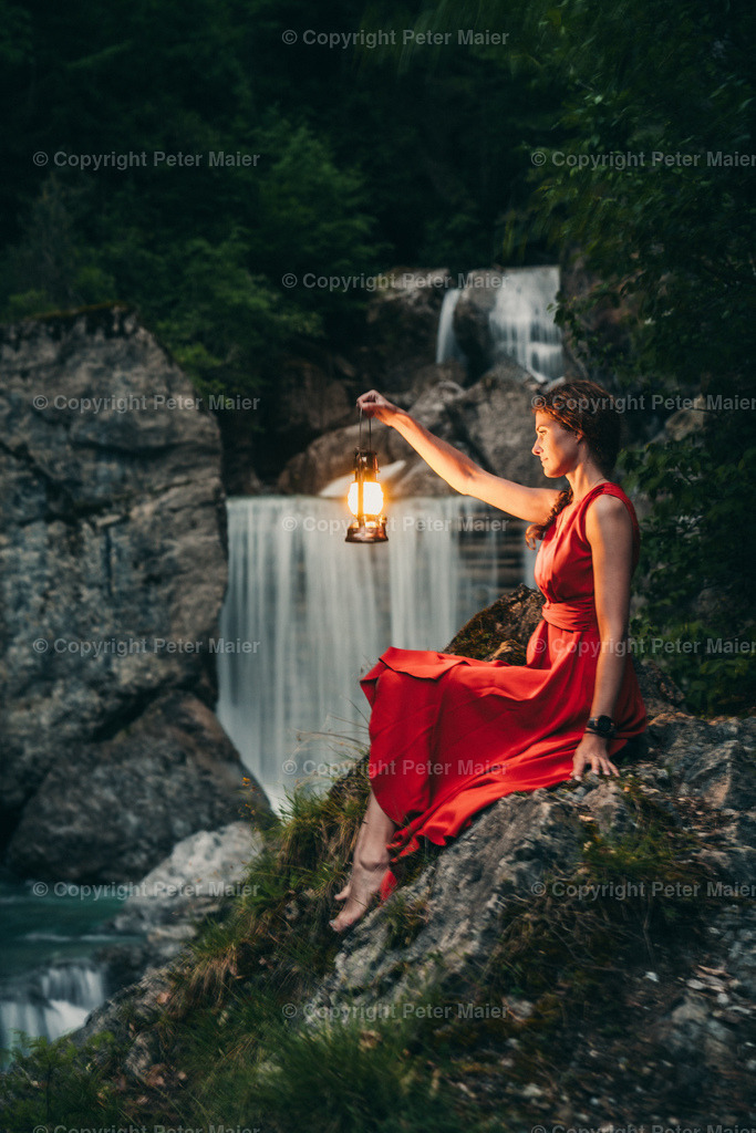 Höhle_Pirknerklamm-381 | piet_flosse