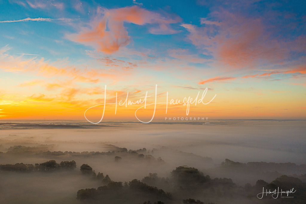 DJI_0269 | Landschaftsfotografie, Naturfotografie - Realisiert mit Pictrs.com