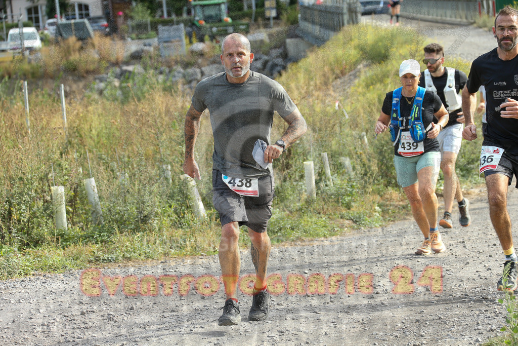 250830_1009_EX1_9690 | Sportfotografie im Rhein-Sieg Kreis, Köln, Bonn, NRW, Rheinland Pfalz, Hessen, etc. Unser Tätigkeitsfeld umfasst den Laufsport vom Volkslauf über den Marathon, Duathlon, Triathon bis zum Ultralauf wie Kölnpfad Ultra oder Schindertrail.