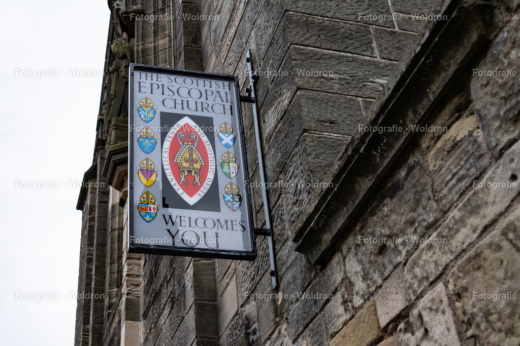 20230815 Isle of Sky - St.Andrews - Dundee-182 | Fotografie Woldron