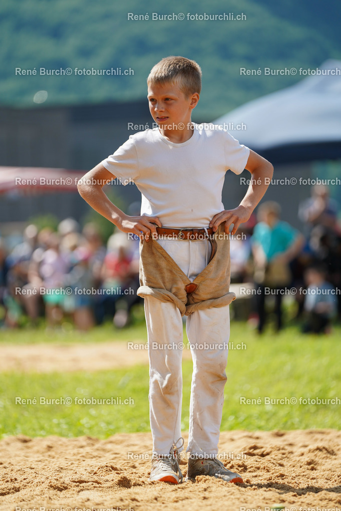 20220606-DSC09445 (2) | René Burch leidenschaftlicher Fotograf aus Kerns in Obwalden.  Hier finden sie Sport, Landschaft und Natur Fotografie.
 - Realisiert mit Pictrs.com