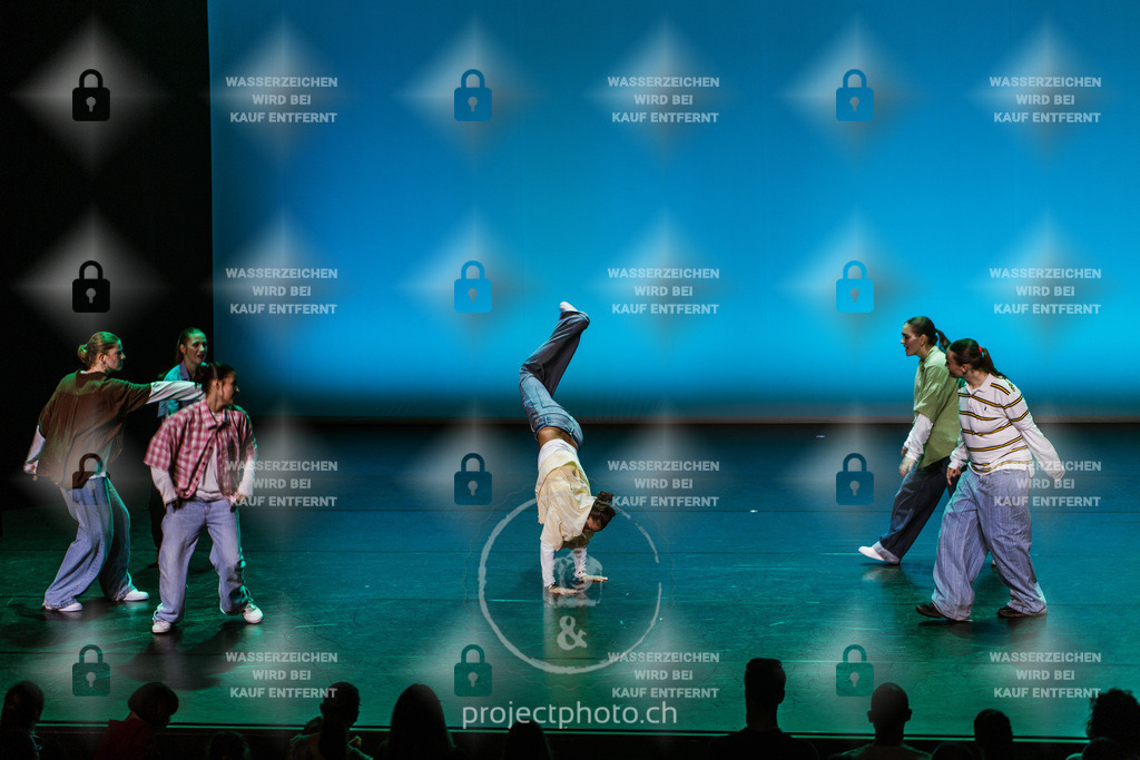 EXPORT_FULL-5483 | projectphoto - Realisiert mit Pictrs.com