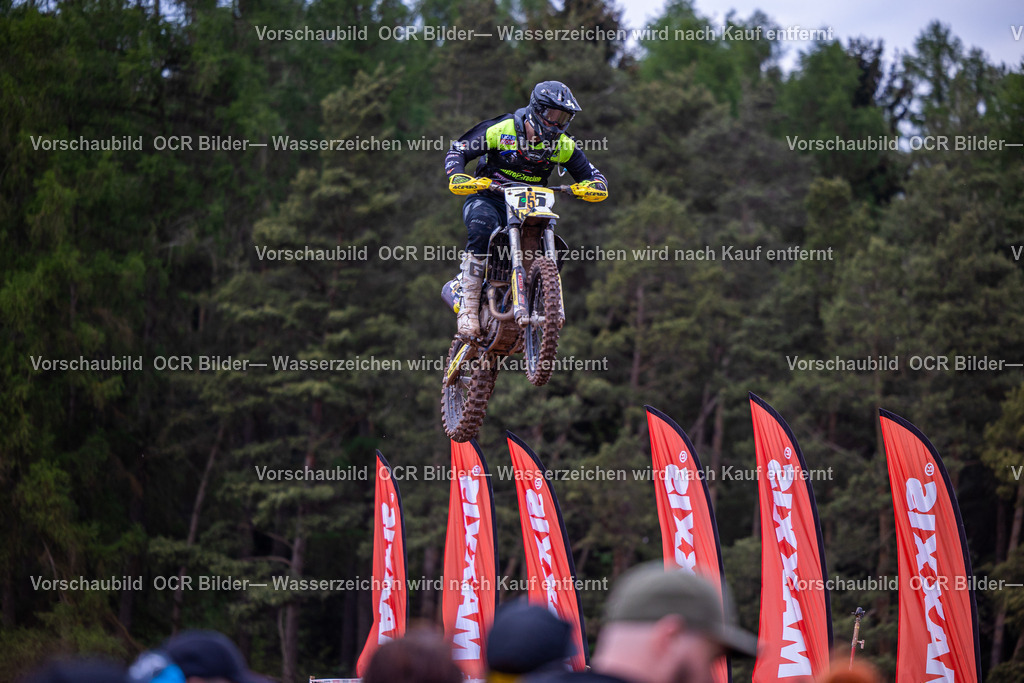 GCC Walldorf Sa R6BC1A3428 | OCR Bilder Fotograf Eisenach Michael Schröder