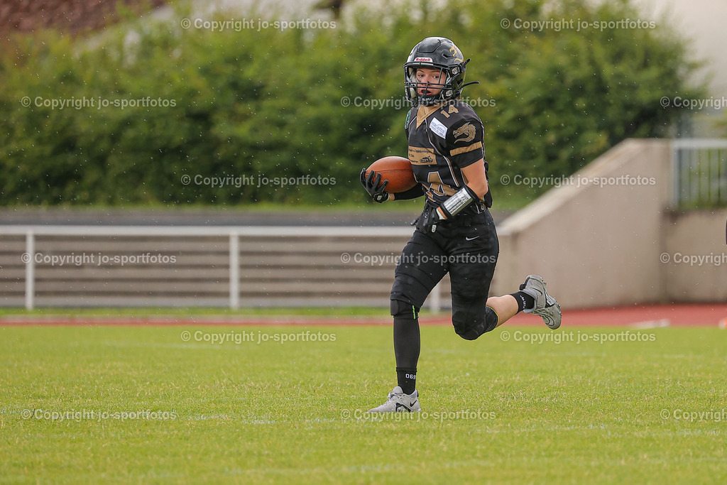 BQ3I7406 | jo-sportfotos