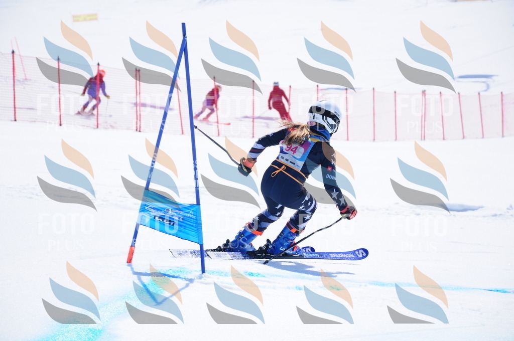 DSC_4685 | holidayphoto