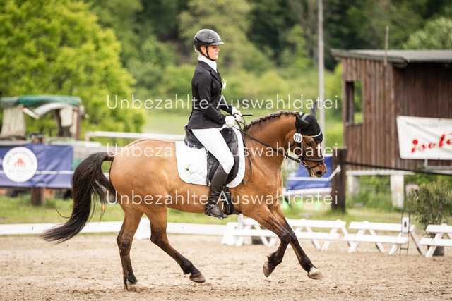 Bad_Meinberg_09494 | saradresslerfotografie - Realisiert mit Pictrs.com
