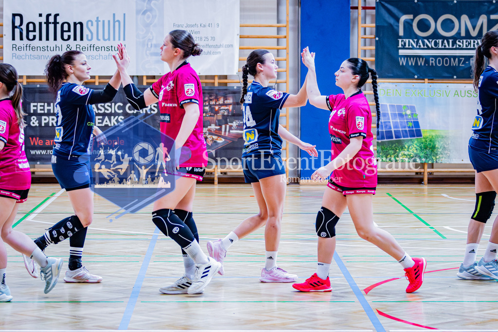 IMG_3769 | SportEventFotografie - Roman Stoiber