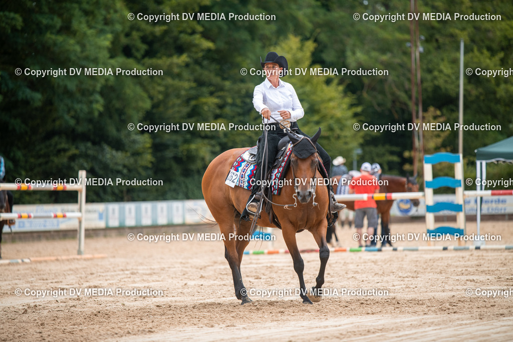 ZS2_8378 | dv-media-shop - Realisiert mit Pictrs.com