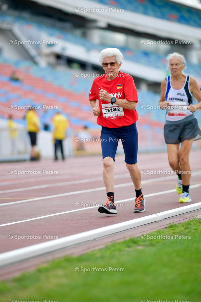 WMAC 2024 - Day 3_153 | World Masters Athletics Championship am 15.08.2024 in Gotheburg; SpeerwurfPhoto: Kai Peters - Realisiert mit Pictrs.com