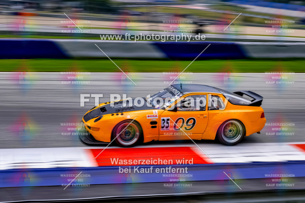 _DSK7654 | Hier findet Ihr Bilder von Touristenfahrten auf der Nürburgring Nordschleife oder von anderen Veranstaltungen die ich besucht habe. Viel Spass beim Durch Schauen 