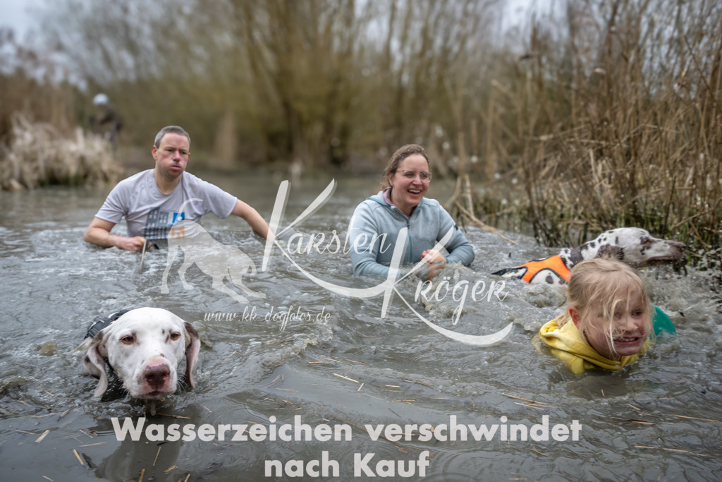 1012_ZZ96978 | kk-dogfotos