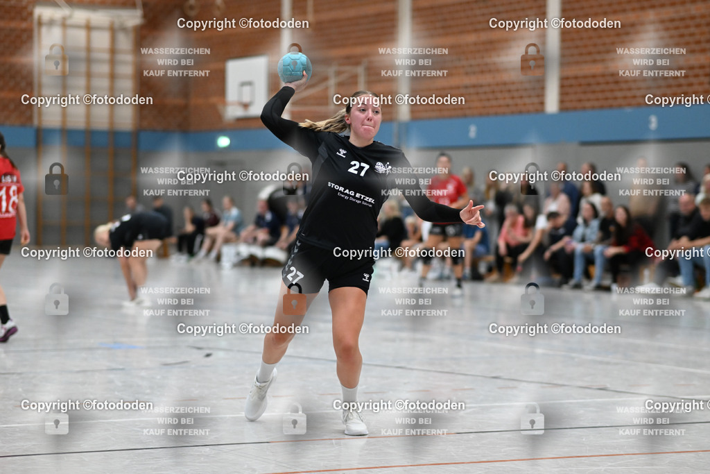 DSC_3707 | fotododen.de präsentiert ein umfangreiches Sportfoto Archiv mit Aufnahmen aus verschiedenen Sportarten im Raum Ostfriesland.