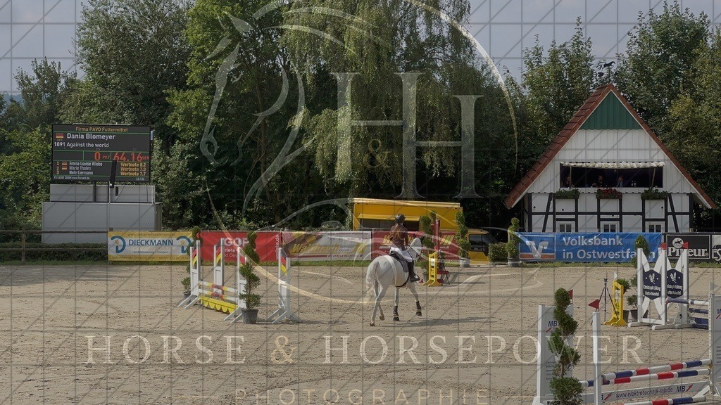 IMG_3822 | handhphotographie - Realisiert mit Pictrs.com