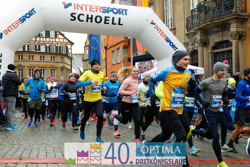 VR Bank Hauptlauf 10km | 40. Optima 3koenigslauf 2026 - Realisiert mit Pictrs.com