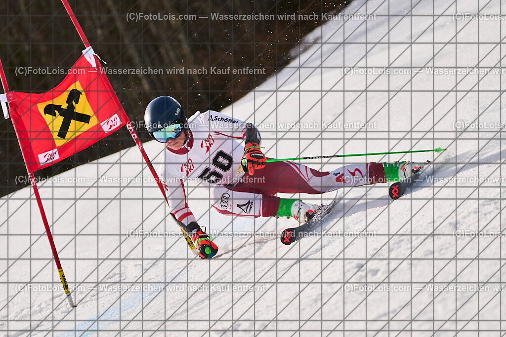 ALP8715_Herrn-FIS-GS-II_Lackenhof-WY_WEBEL Kilian | Internationaler FIS GiantSlalom der Herrn auf der Distelpiste in Lackenhof am Di 11. März 2025.  Österreich, LSV-NÖ, Sportunion Waidhofen/Ybbs (2035).