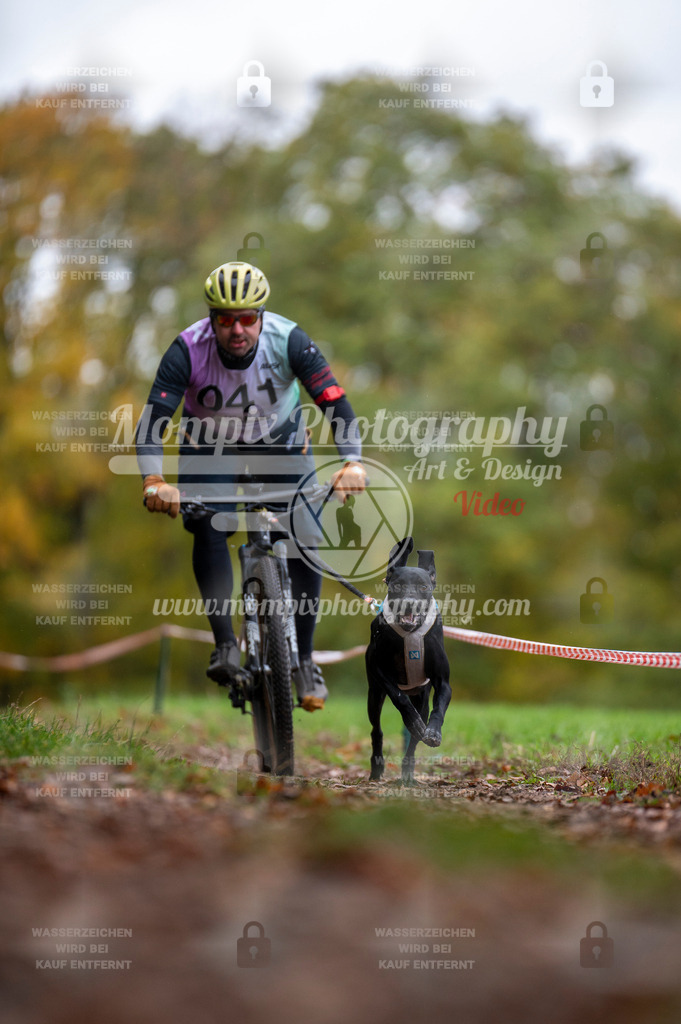 DBT_DAKM_SA_4_11_2023_Bike-42 | PayLife