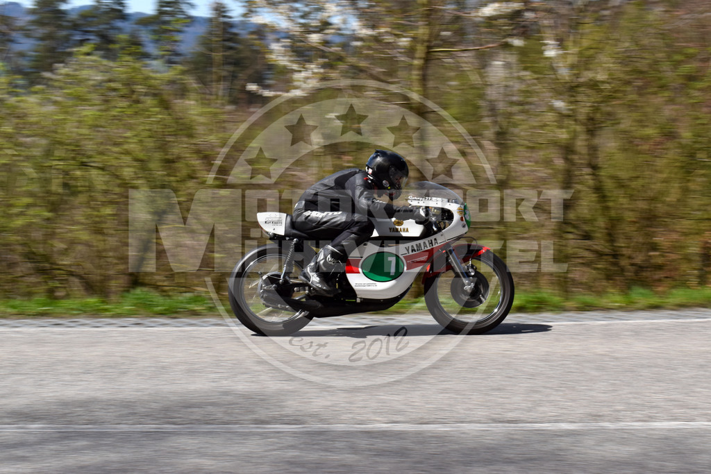 MMV_0204 | Motorsport Mühlviertel