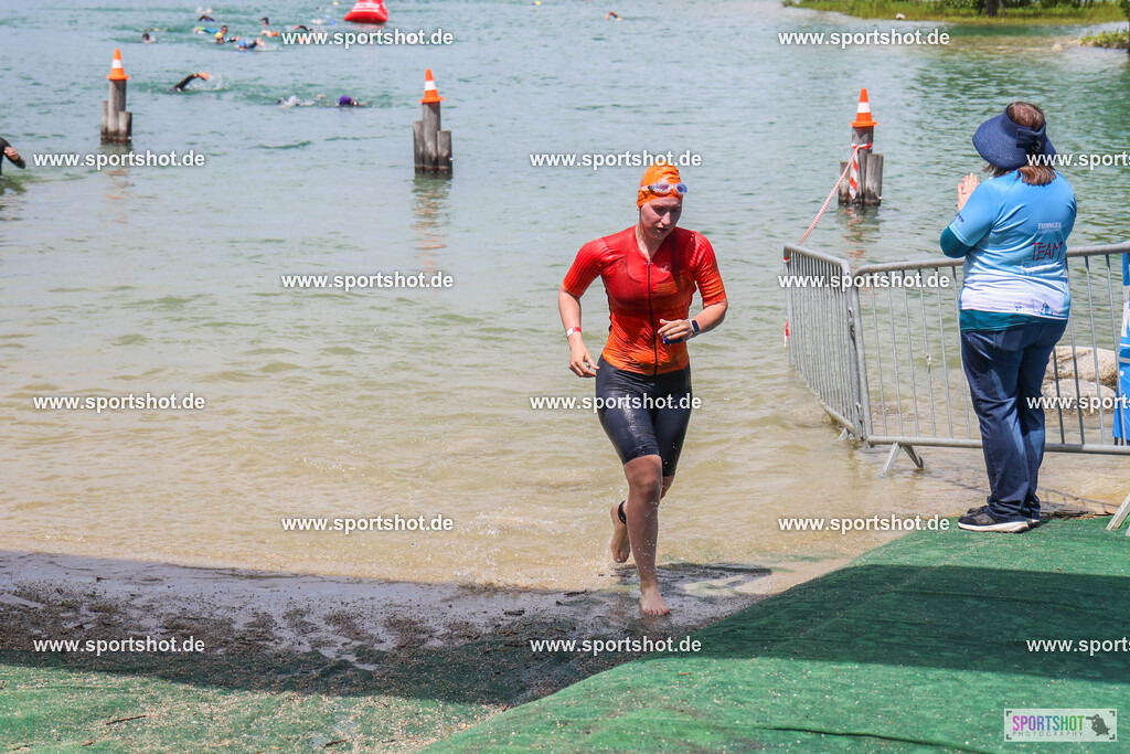 7Z2A7261 | Stadttriathlon Erding                                          #yourpictrs                                                         PhotoCredit: www.sportshot.de