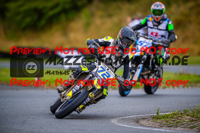 MaZZes_FotoMatrix_230813_7869 | S3