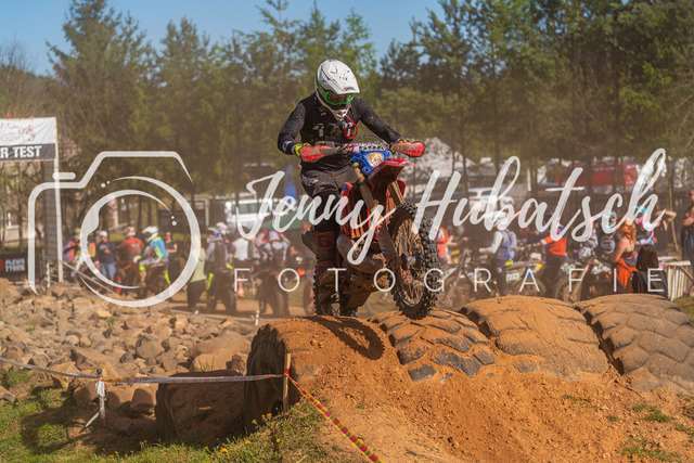 JHF.ECHT.4h.Samstag282 | jennyhubatsch-endurofotografie