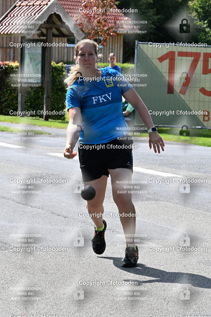 DSC_9457 | fotododen.de präsentiert ein umfangreiches Sportfoto Archiv mit Aufnahmen aus verschiedenen Sportarten im Raum Ostfriesland.