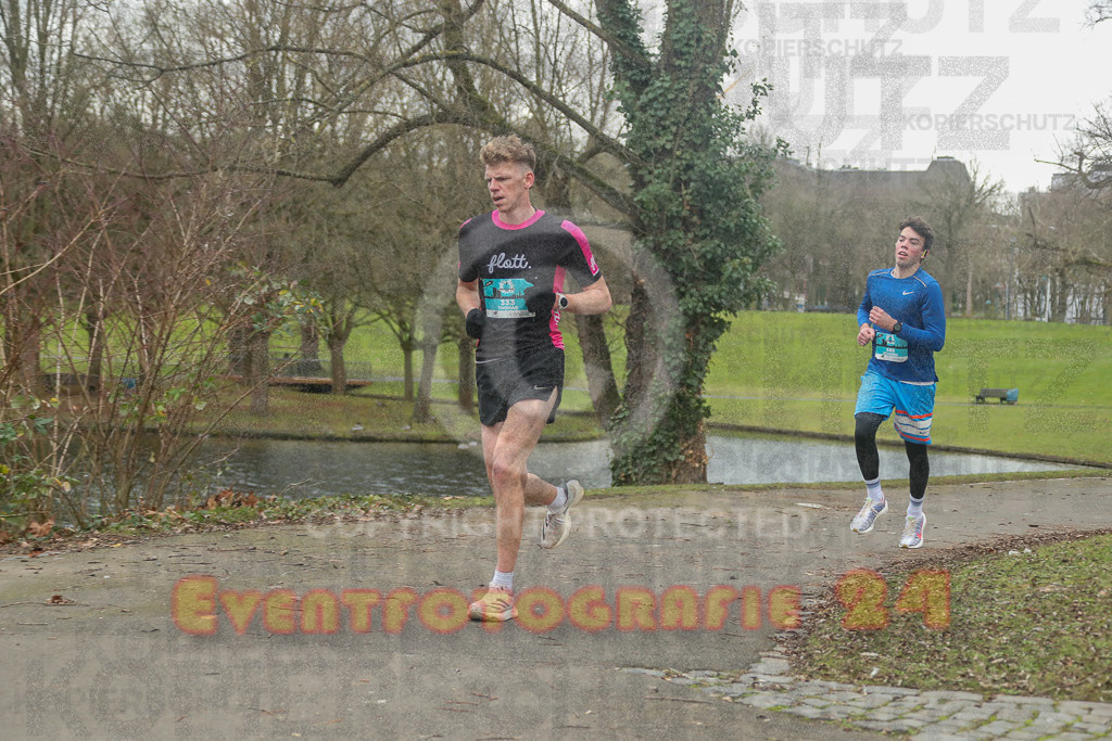 231231_1141_EX2_2190 | Eventfotografie 24
Sport- und Eventfotografie