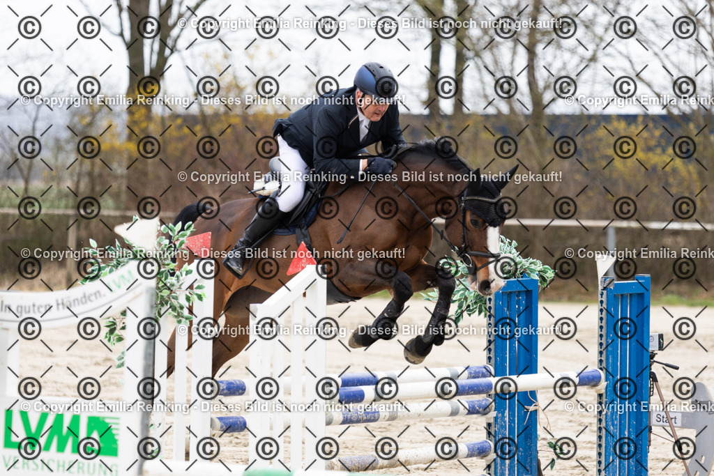 CL5A4249 | Emilia Reinking Fotografie - Realisiert mit Pictrs.com