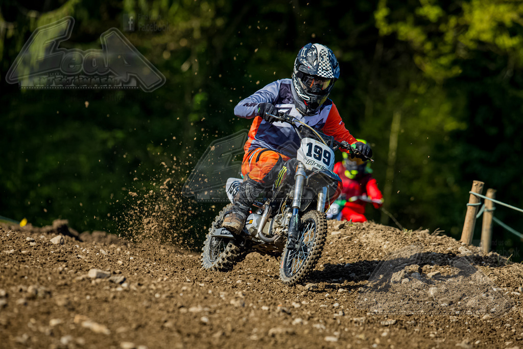 077A8326 | Motocross-Wohlen SAM EeaA-Entertainment Motor-Journal Freiamt Aargau Motocross-Event Midland Allianz Yamaha Motocross-Fotografie MX