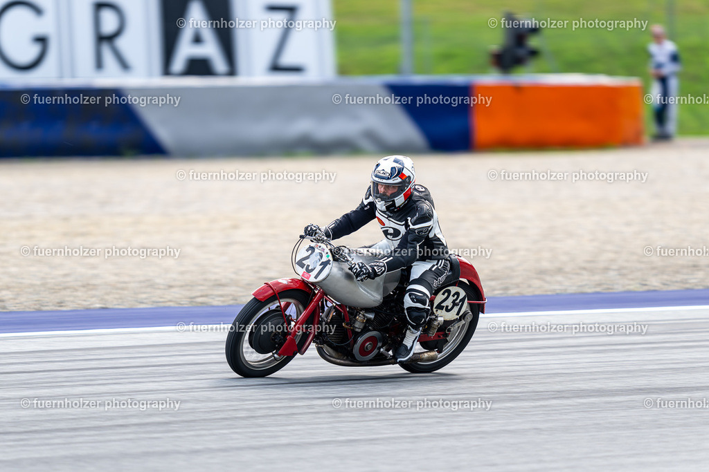 fuernholzer_220827-RM-726 | © Reinhard Mayr (fuernholzer photography)