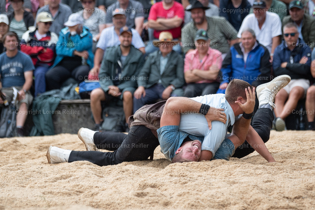 230730-11-32-19_DSC_7275 | Fotograf bei Sport / Schwingen / Turnen / Event / Verein / Architektur / Brauchtum / Tradition / Landschaft / Natur