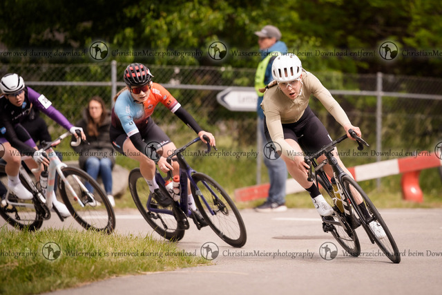 Auffahrtsrennen Diessenhofen 2026 | Fotos vom Auffahrtsrennen in Diessen hof am 14. Mai 2026p - Realisiert mit Pictrs.com