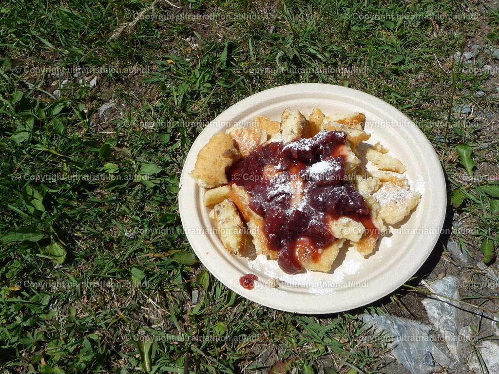 P1060794 | ultratriathlon