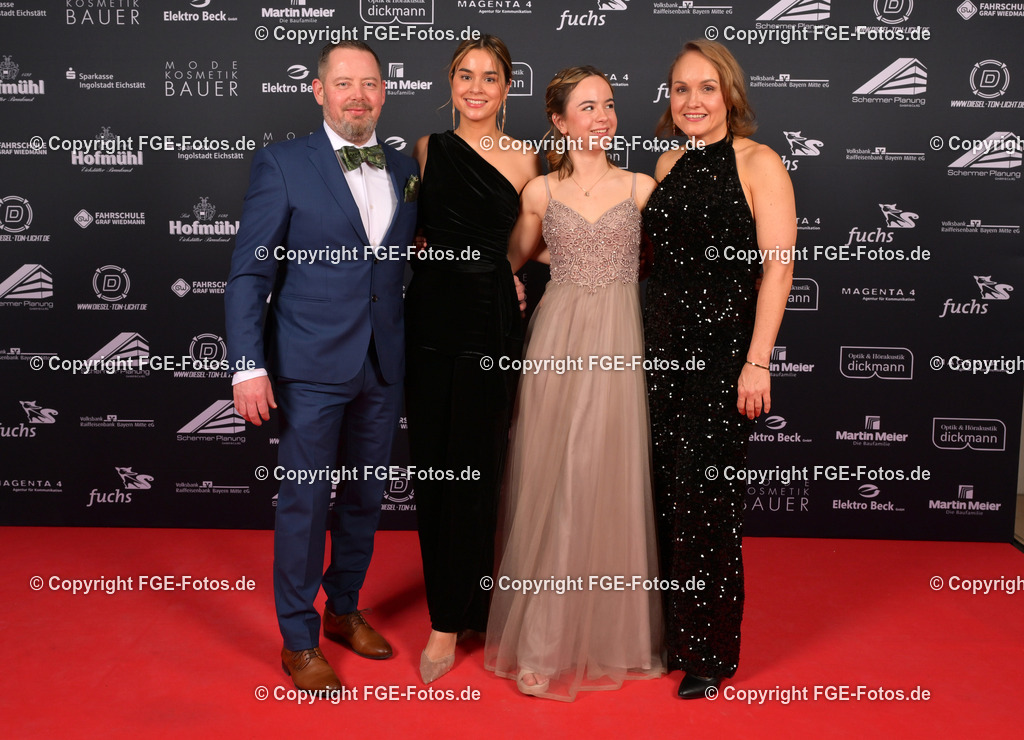 20250111-fge-eroeffnungsball-0179 | Eröffnungsball der FGE am 11.01.2025 im Alten Stadttheater in Eichstätt. - Realisiert mit Pictrs.com